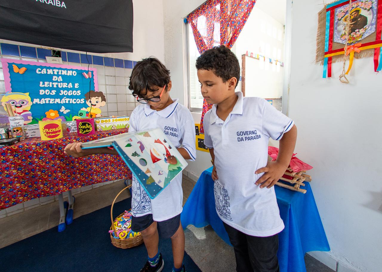 WhatsApp Image 2025-11-19 at 15.47.42.jpeg