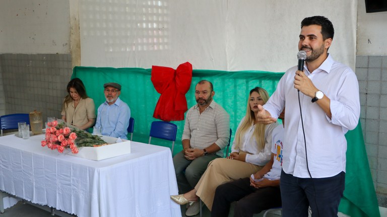 leandro_diadoprof_ECIPauloFreire-7380.jpg