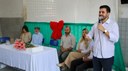 leandro_diadoprof_ECIPauloFreire-7380.jpg