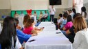 leandro_diadoprof_ECIPauloFreire-7391.jpg