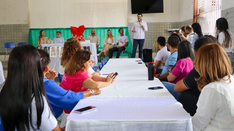 leandro_diadoprof_ECIPauloFreire-7391.jpg
