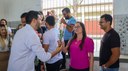 leandro_diadoprof_ECIPauloFreire-7402.jpg