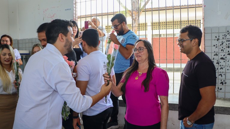 leandro_diadoprof_ECIPauloFreire-7402.jpg