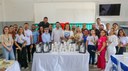 leandro_diadoprof_ECIPauloFreire-7410.jpg