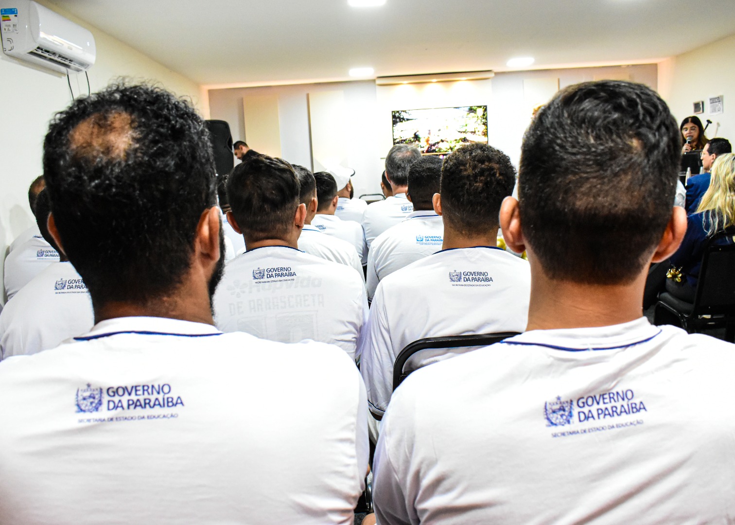 13_03_2026 entrega de certificados aos detentos do serrotao fotos Rizemberg (255).jpg