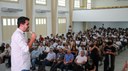 leandro_25mar2026-0739.jpg