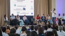 leandro_25mar2026-0809.jpg