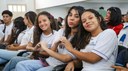 leandro_25mar2026-0822.jpg