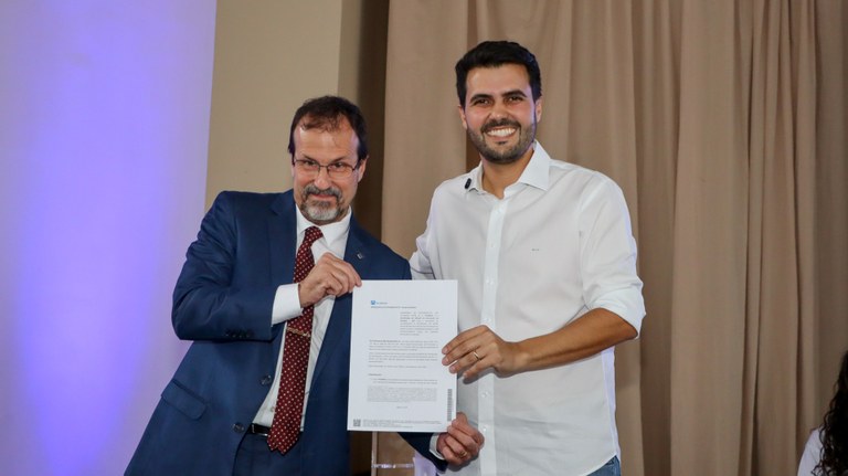 leandro_25mar2026-0859.jpg
