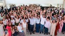 leandro_25mar2026-0920.jpg