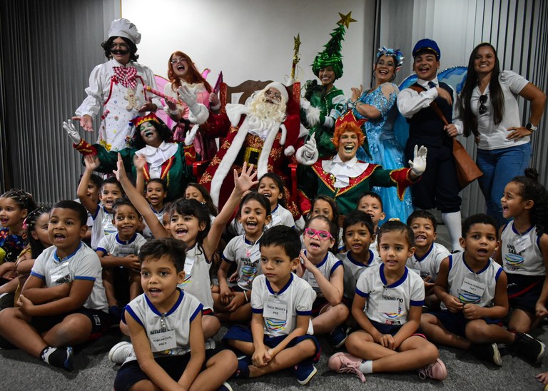 07_11_2025 lançamento do programa carta para papai noel fotos Rizemberg (105).jpg