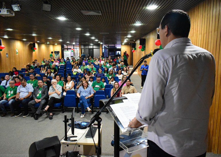 07_11_2025 lançamento do programa carta para papai noel fotos Rizemberg (30) (1).jpg