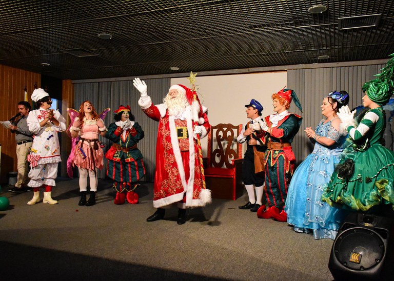07_11_2025 lançamento do programa carta para papai noel fotos Rizemberg (77).jpg