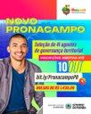 WhatsApp Image 2025-09-30 at 13.40.07.jpeg