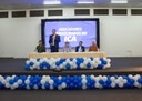 Seminário de Apropriação dos Resultados Siave_Delmer Rodrigues (22).jpg