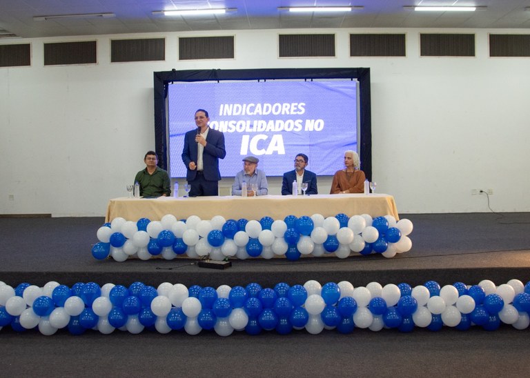 Seminário de Apropriação dos Resultados Siave_Delmer Rodrigues (22).jpg