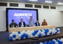 Seminário de Apropriação dos Resultados Siave_Delmer Rodrigues (24).jpg