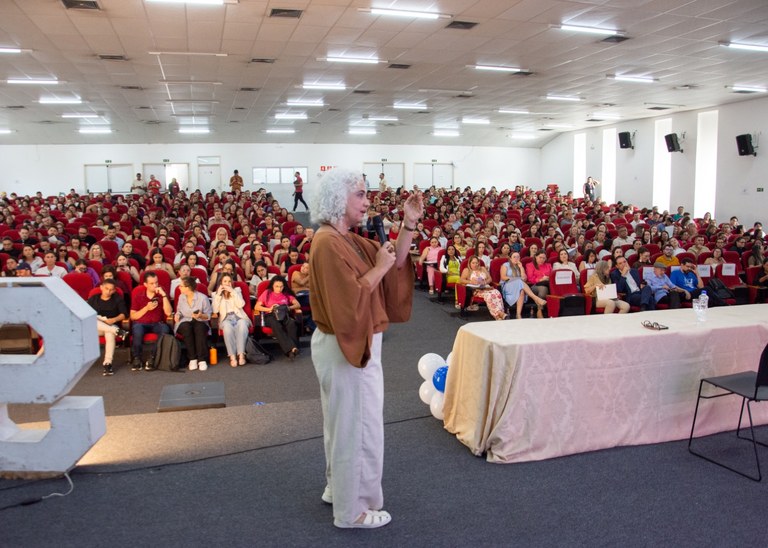 Seminário de Apropriação dos Resultados Siave_Delmer Rodrigues (26) (1).jpg