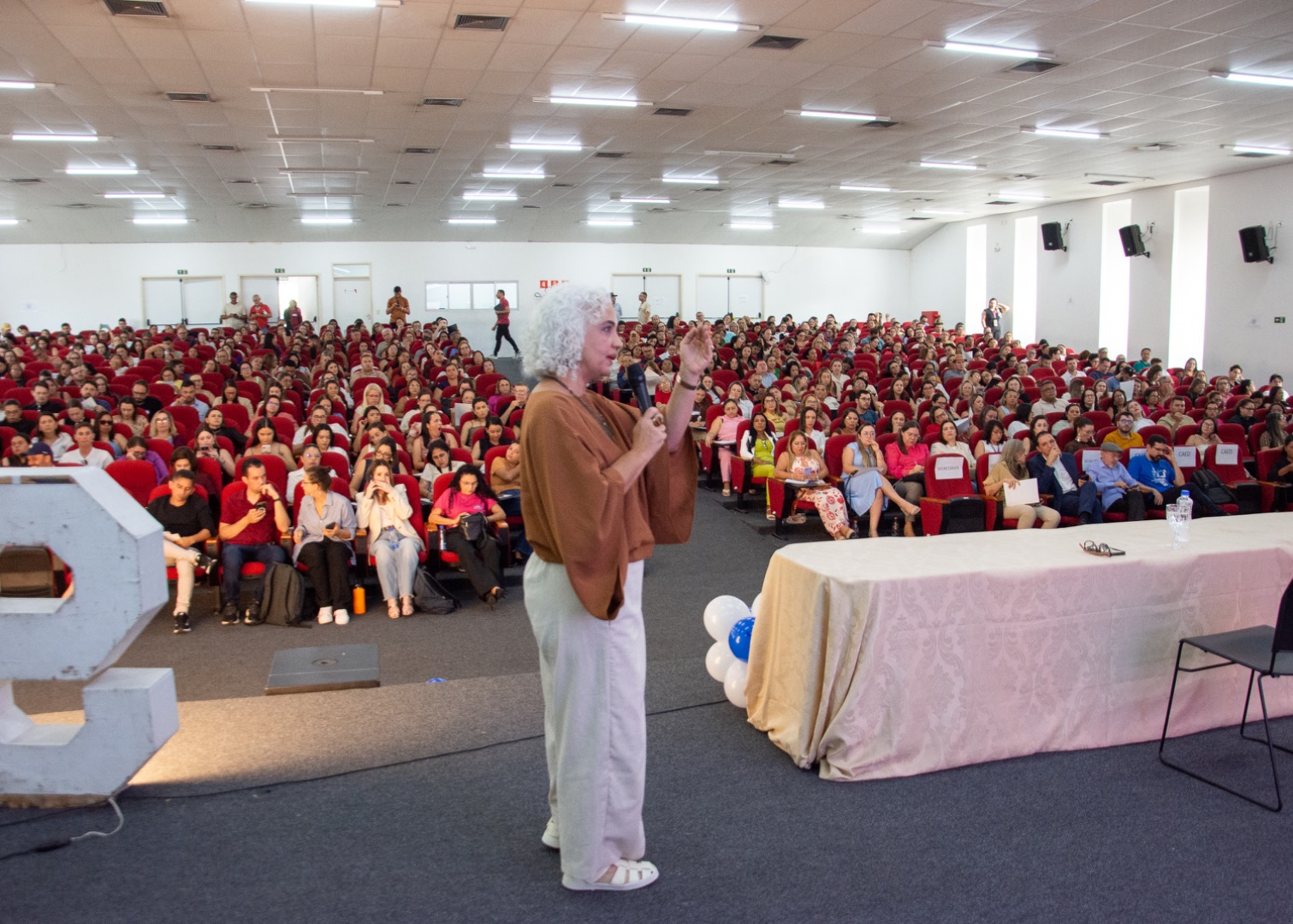 Seminário de Apropriação dos Resultados Siave_Delmer Rodrigues (26) (1).jpg