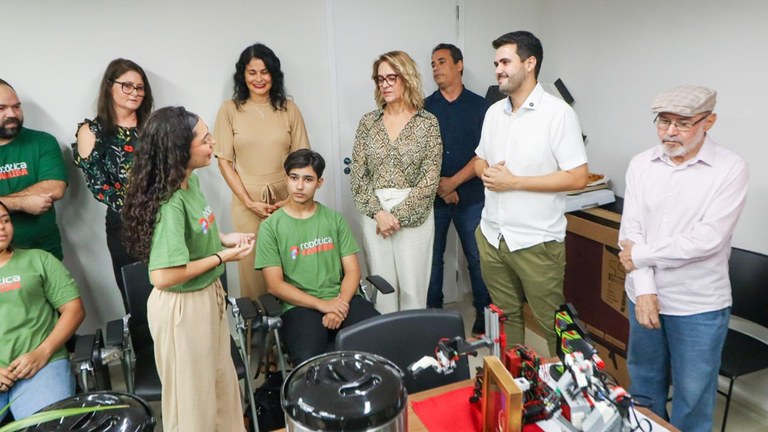 WhatsApp Image 2025-09-15 at 11.44.16 (1).jpeg