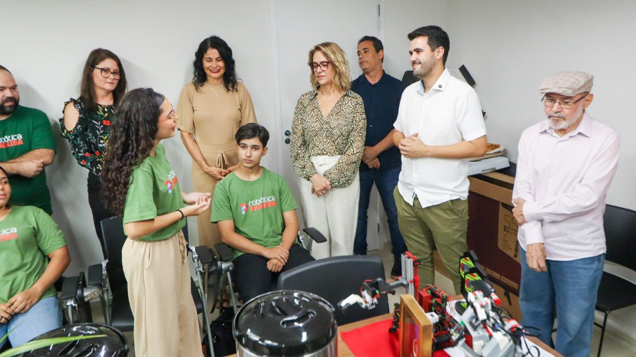 WhatsApp Image 2025-09-15 at 11.44.16 (1).jpeg