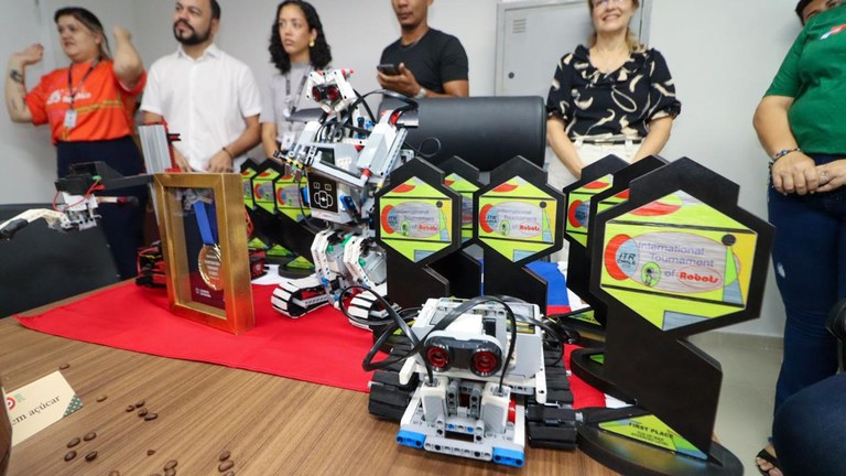 WhatsApp Image 2025-09-15 at 11.44.16 (2).jpeg