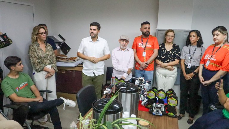 WhatsApp Image 2025-09-15 at 11.44.16 (3).jpeg