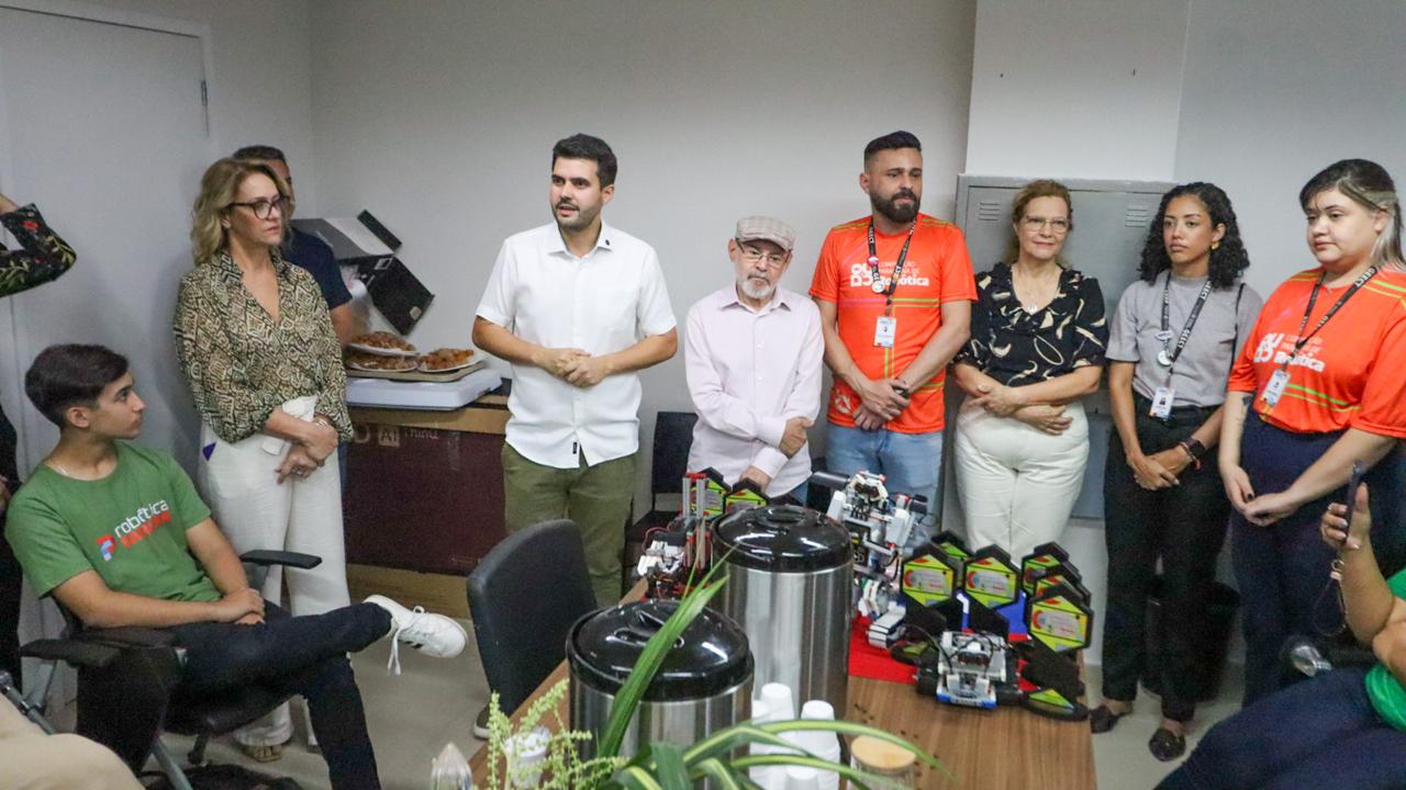 WhatsApp Image 2025-09-15 at 11.44.16 (3).jpeg