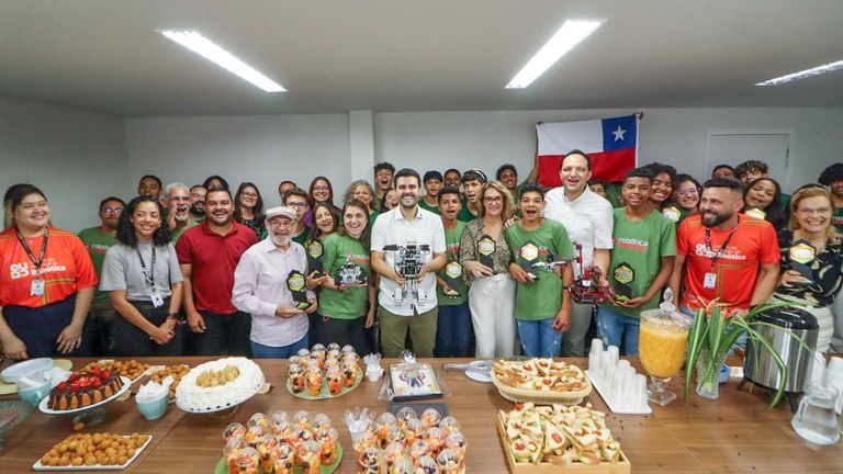 WhatsApp Image 2025-09-15 at 11.44.16 (4).jpeg