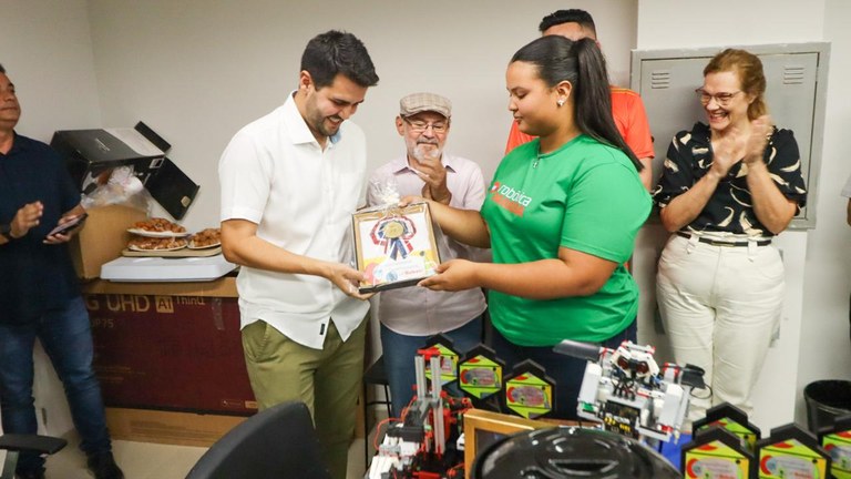 WhatsApp Image 2025-09-15 at 11.44.16.jpeg