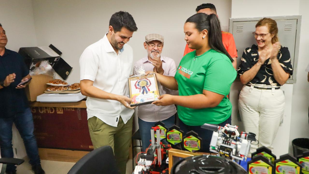 WhatsApp Image 2025-09-15 at 11.44.16.jpeg