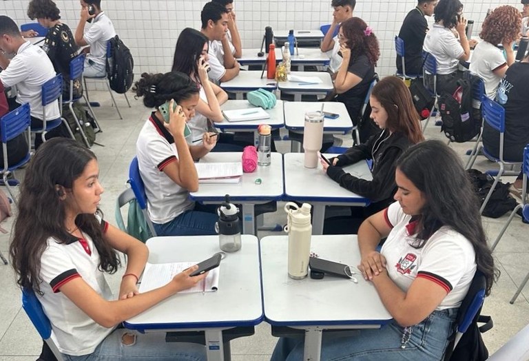 WhatsApp Image 2025-10-02 at 10.38.36 (1).jpeg