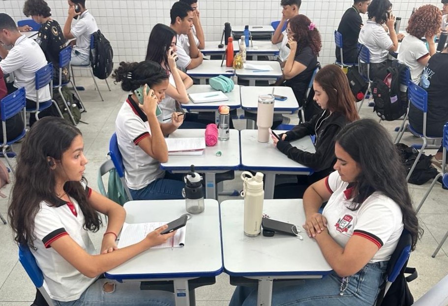 WhatsApp Image 2025-10-02 at 10.38.36 (1).jpeg