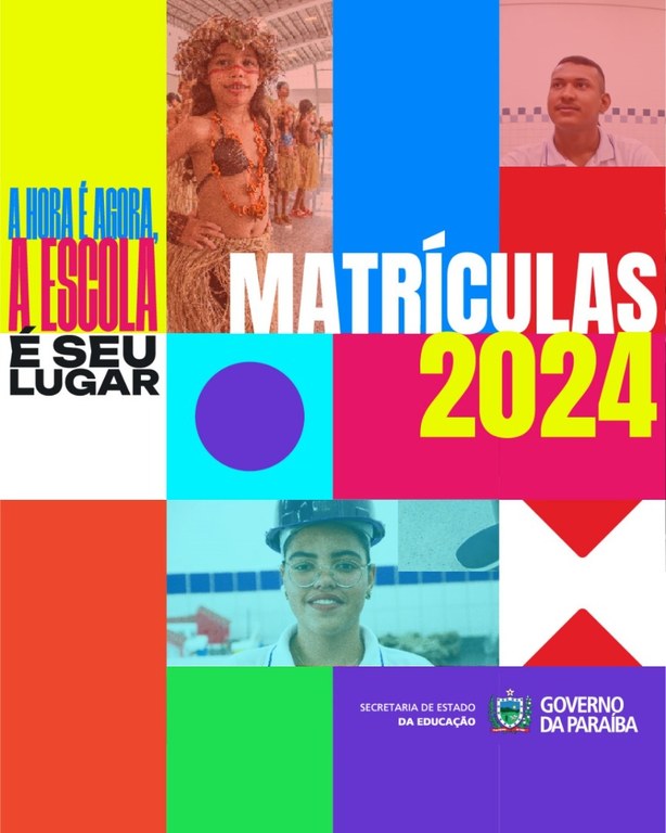 capa.jpeg capa.jpeg
