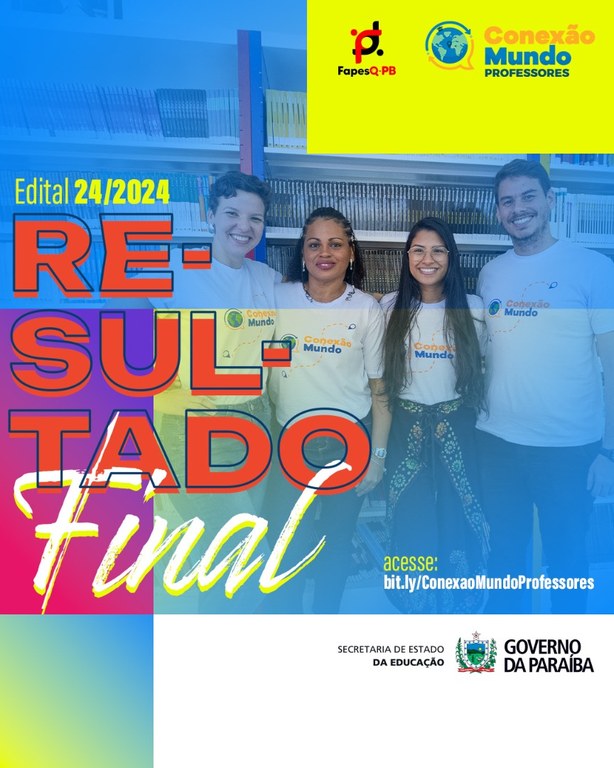 C1B1AA36-FF23-4833-AC2F-D92EC935D242.jpeg C1B1AA36-FF23-4833-AC2F-D92EC935D242.jpeg