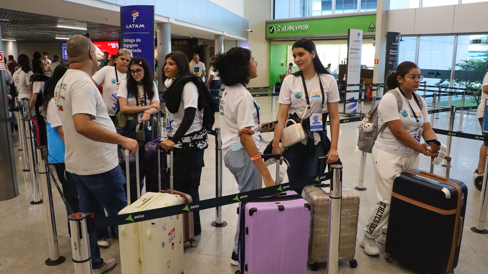 WhatsApp Image 2026-01-12 at 11.34.31.jpeg