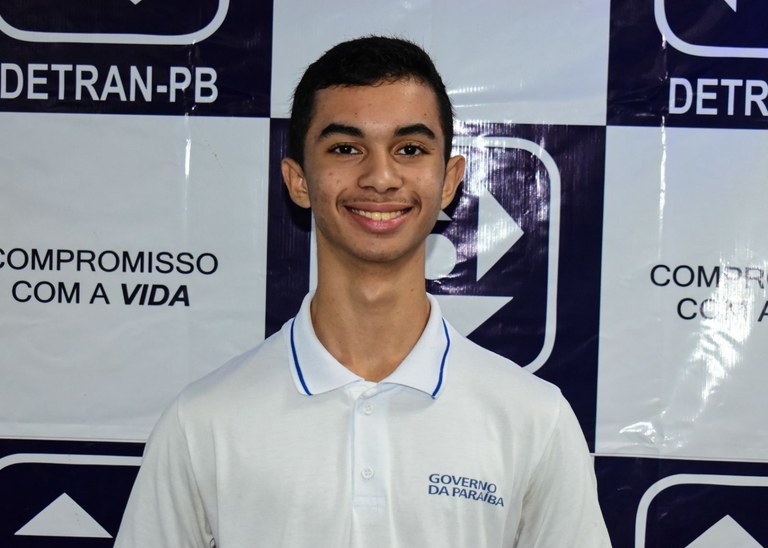 WhatsApp Image 2026-03-11 at 2.13.01 PM (1).jpeg