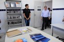 10_10_2024 entrega de escolas em campina grande fotos Rizemberg (118).jpg