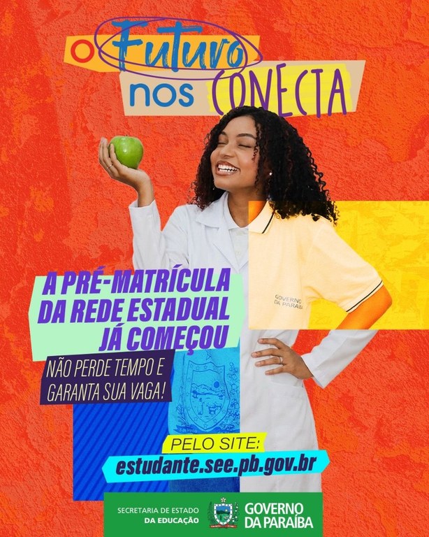 12c5af5a-6d5c-40bb-b7e2-012b098adc8e.jpeg