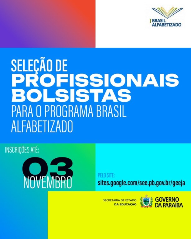 WhatsApp Image 2024-10-28 at 10.02.31.jpeg WhatsApp Image 2024-10-28 at 10.02.31.jpeg