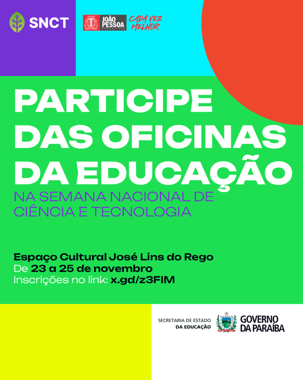 SemanaCienTecn23_Dias_01.png SemanaCienTecn23_Dias_01.png