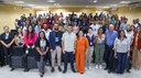 leandro_03set_formacaotec-1595.jpg
