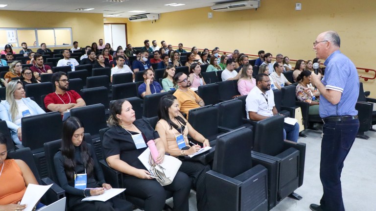 leandro_03set_formacaotec-1727.jpg