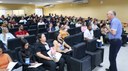 leandro_03set_formacaotec-1727.jpg