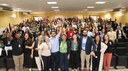 leandro_04set_formacaoTecnica-2075.jpg