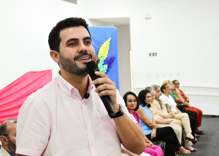 16_10_2025 EJA na GRE fotos Rizemberg (51).jpg