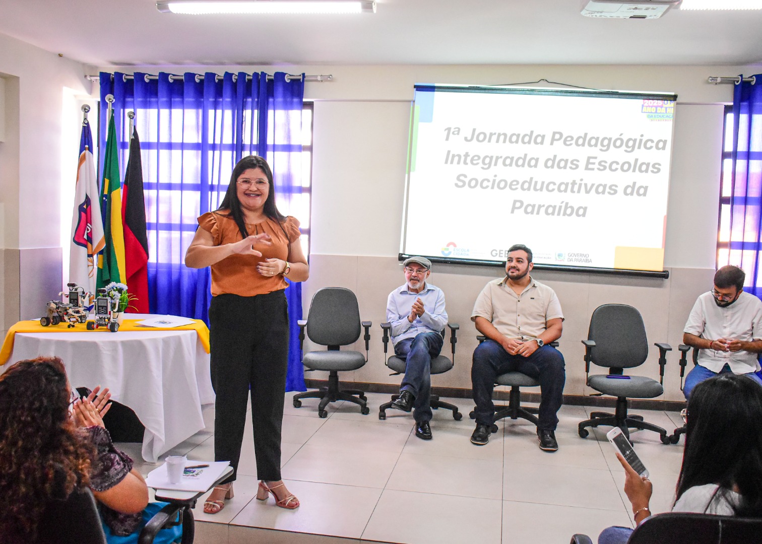 24_07_2025 Planejamento Integrado das Escolas Socioeducativas fotos Rizemberg (13).jpg