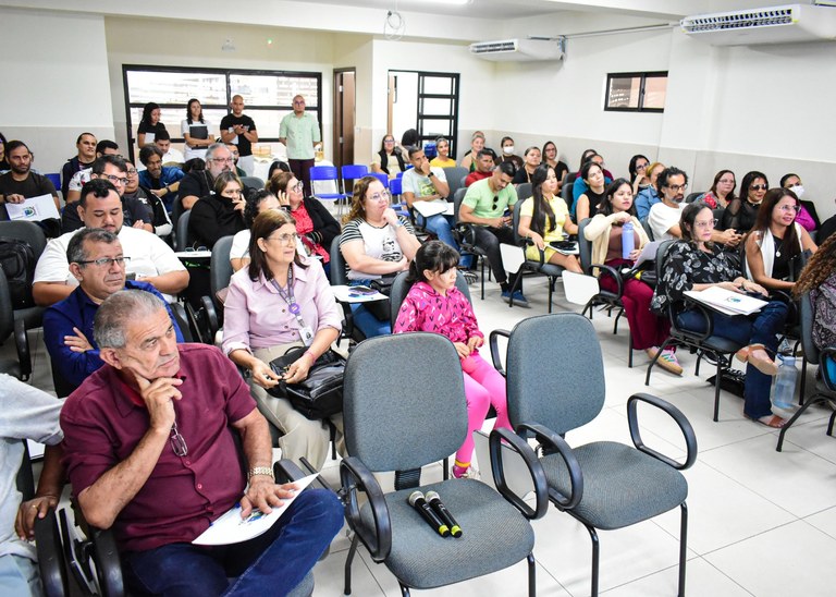 24_07_2025 Planejamento Integrado das Escolas Socioeducativas fotos Rizemberg (28).jpg