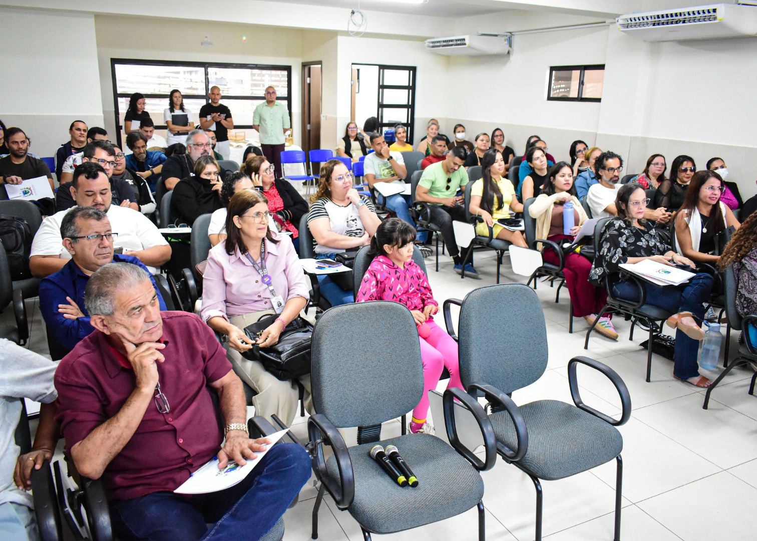 24_07_2025 Planejamento Integrado das Escolas Socioeducativas fotos Rizemberg (28).jpg