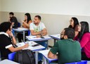 24_07_2025 Planejamento Integrado das Escolas Socioeducativas fotos Rizemberg (67).jpg